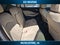 2020 Buick Envision Preferred