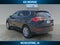 2020 Buick Envision Preferred
