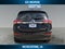2020 Buick Envision Preferred