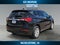 2020 Buick Envision Preferred