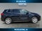 2020 Buick Envision Preferred