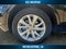 2020 Buick Envision Preferred