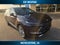 2024 Buick Envision Avenir