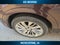 2024 Buick Envision Avenir