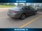 2019 Buick Regal Sportback Preferred