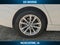 2018 BMW 320i xDrive