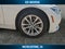 2018 BMW 320i xDrive