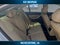 2018 BMW 320i xDrive