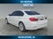 2018 BMW 320i xDrive