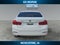 2018 BMW 320i xDrive