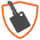 Logo with a Car Key Icon - Ed Morse Buick GMC Muscatine IA in MUSCATINE IA