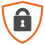 Buick Protection Plan with a lock icon - Ed Morse Buick GMC Muscatine IA in MUSCATINE IA