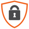 Buick Protection Plan with Lock Icon - Ed Morse Buick GMC Muscatine IA in MUSCATINE IA