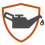 Buick Pre-Paid Maintenance Logo with Oil Can Icon - Ed Morse Buick GMC Muscatine IA in MUSCATINE IA