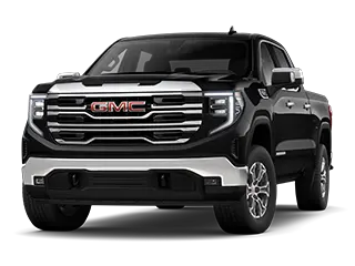 SIERRA 1500 VS FORD F150 - Ed Morse Buick GMC Muscatine IA in MUSCATINE IA