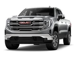 SIERRA 1500 VS RAM 1500 - Ed Morse Buick GMC Muscatine IA in MUSCATINE IA
