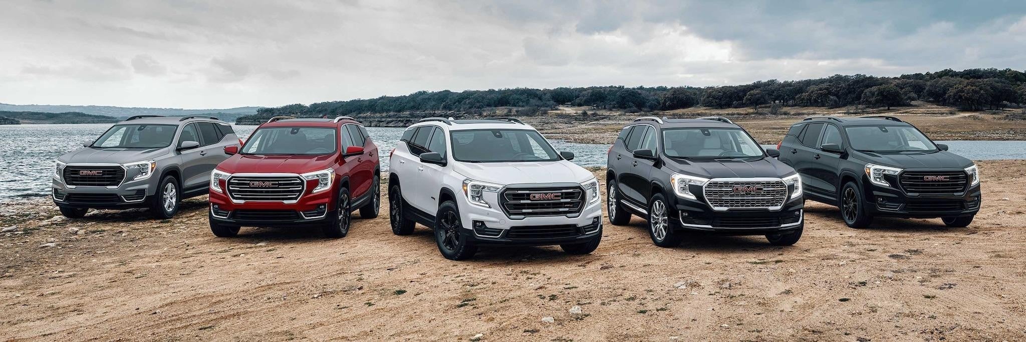 Car Leasing vs Financing in Muscatine
