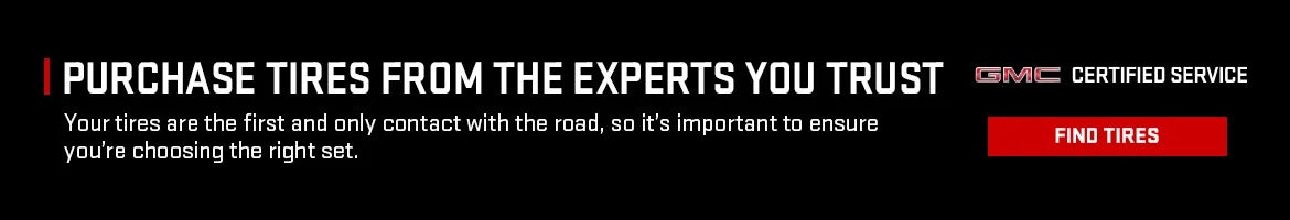 Tire Finder