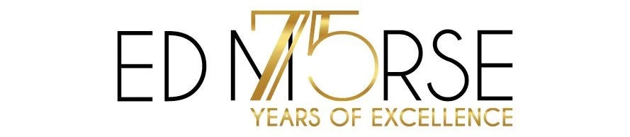 About Us | Ed Morse Buick GMC Muscatine IA in MUSCATINE IA