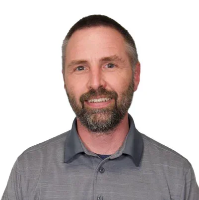 Bill Bedenbender