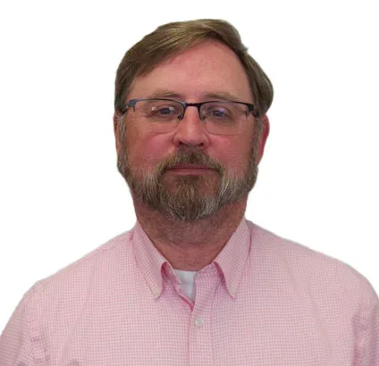 Dan Cox