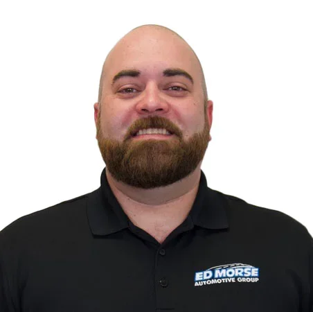 Grant Edkin