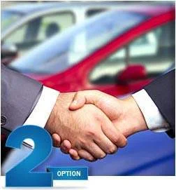 Lease Return Program | Ed Morse Buick GMC Muscatine IA in MUSCATINE IA