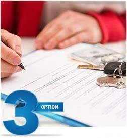 Lease Return Program | Ed Morse Buick GMC Muscatine IA in MUSCATINE IA