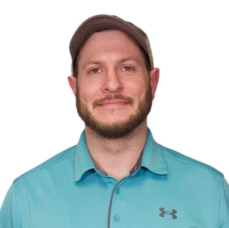 Rob Wittmer