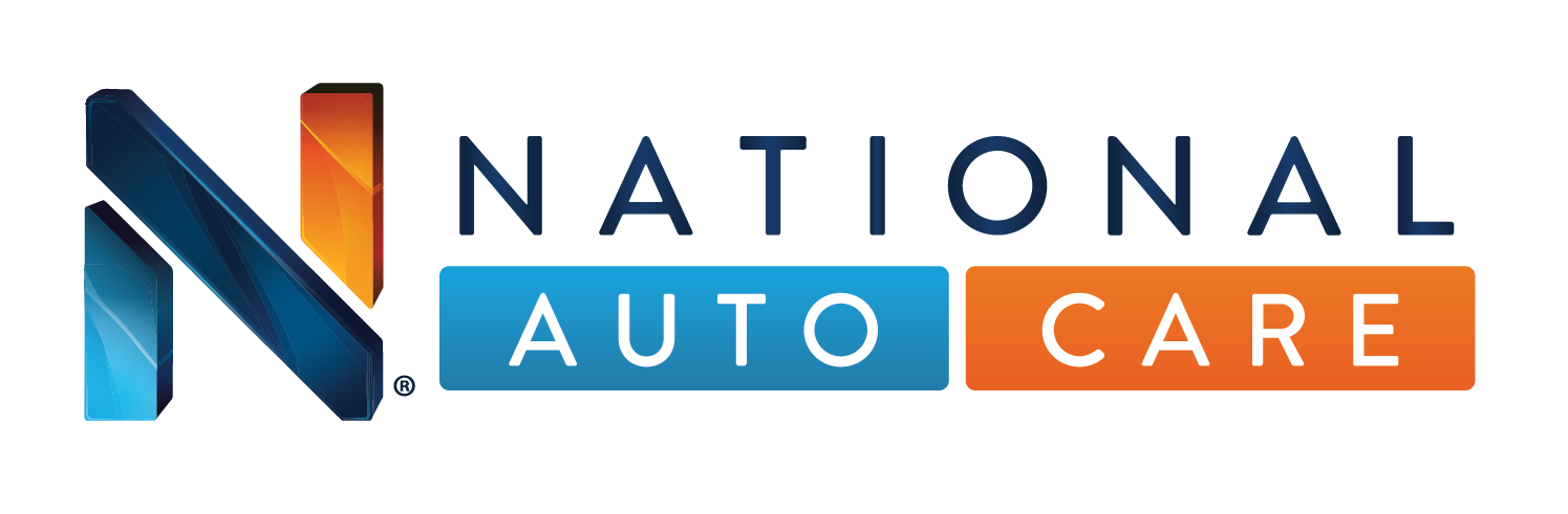 About Us | Ed Morse Buick GMC Muscatine IA in MUSCATINE IA