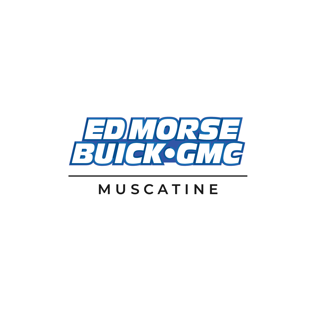 Ed Morse Buick GMC Muscatine IA MUSCATINE, IA