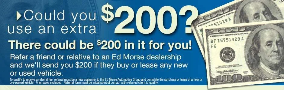 Ed Morse Buick GMC Muscatine IA in MUSCATINE IA